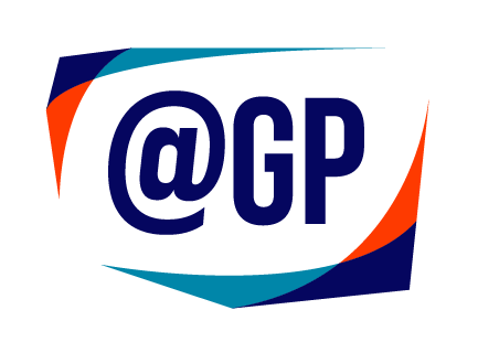 www.atgp.net