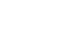www.atgp.net